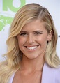 Picture of Sarah Wright