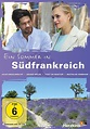 Ein Sommer in Südfrankreich (2016) - Posters — The Movie Database (TMDB)