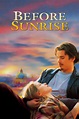 Before Sunrise (film)- Réalisateurs, Acteurs, Actualités