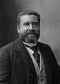 Jean Jaurès, 100 ans après : où l’icône socialiste se situerait-elle ...