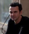 Christian Petzold – MUBI'de Filmler, Listeler ve Bio