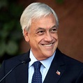 Sebastián Piñera é presidente do Chile desde janeiro de 2019