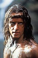 Photo de Christophe Lambert - Greystoke, la légende de Tarzan : Photo ...
