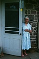 Linda Grace Hoyer Updike (1904-1989) - Find a Grave Memorial
