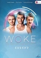 Woke (Serie 2017-2018) | LGBT-Serien im TV, als Stream und auf DVD