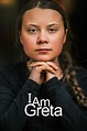 I Am Greta (2020) | MovieWeb
