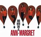 Ann Margret - And Here She Is (2018, CD) | Discogs
