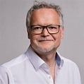 Wolfgang Kintzel - Geschäftsführer - AyoxxA Biosystems GmbH | XING