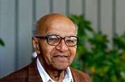 David Blackwell, 91, Statistician and Mathematician, Dies - The New ...
