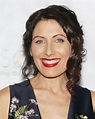 Lisa Edelstein – 2018 Women’s Image Awards • CelebMafia