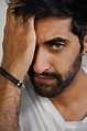 [175+] Akshay Oberoi Images, HD Photos (1080p), Wallpapers (Android ...