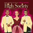 High Society (Original Motion Picture Soundtrack), Cole Porter - Qobuz