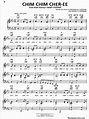 Chim-Chim-Cheree-Sheet-Music-Mary-Poppins-(SheetMusic-Free.com).pdf