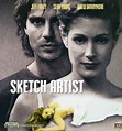 Sketch Artist (1992) movie cover
