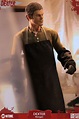 Dexter Action Figure 1/6 Dexter Morgan 30 cm - The Movie Store