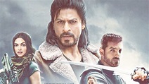 Top 30 Upcoming Bollywood Movies (2021-22) - YouTube
