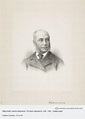 William Butler Fullerton Elphinstone, 15th Baron Elphinstone, 1828 ...