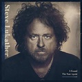 Steve Lukather Announces The Release Of Solo Album 'I Found The Sun ...