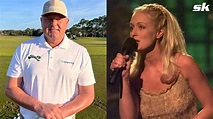 When Mindy McCready yearned to confront Roger Clemens' wife in wake of ...