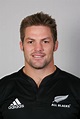 Richie MCcaw Profile and Pictures/Images | Top sports players pictures
