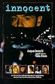 Innocent (película 1999) - Tráiler. resumen, reparto y dónde ver ...