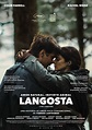 La langosta - Película 2015 - SensaCine.com.mx