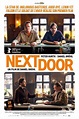 Next Door (película 2021) - Tráiler. resumen, reparto y dónde ver ...