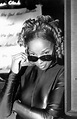 Mary J. Blige's Style Evolution is a Wild, Iconic Ride | Mary j, 90s ...