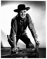 Now or never: Remembering ‘Rawhide’ star Eric Fleming