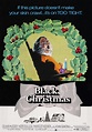Black Christmas (1974) - Posters — The Movie Database (TMDB)