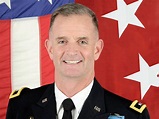 Maj. Gen. Piatt to be 10th Mountain Division commander | NCPR News