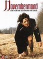 Novembermond (Dvd), Daniel Berlioux | Dvd's | bol.com