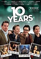 10 Years - Film (2011)
