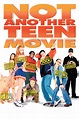 Not Another Teen Movie now available On Demand!