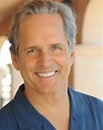 Gregory Harrison | The Rizzoli and Isles Series Wiki | Fandom