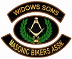 The Widows Sons - The North Chapter