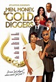Men, Money & Gold Diggers (2014) Jill Marie Jones played the role of ...