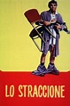 Lo straccione (1979) - Poster — The Movie Database (TMDB)