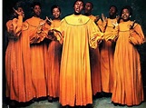 The Drinkard Singers | Discography | Discogs