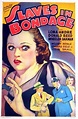 Slaves in Bondage (1937) - IMDb