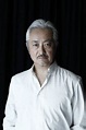 Kazuhiro Yamaji - Detective Conan Wiki