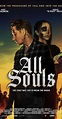 All Souls (2023) - Photo Gallery - IMDb