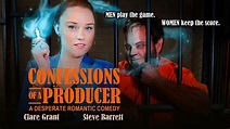 Confessions of a Producer - Trailer - YouTube
