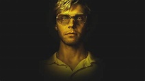 Watch Dahmer – Monster: The Jeffrey Dahmer Story Full Movie Online ...