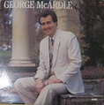 George McArdle - George McArdle (1985, Vinyl) | Discogs