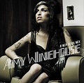 Amy Winehouse - Back To Black | Releases | Discogs