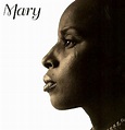 Mary J. Blige - Mary (1999, CD) | Discogs