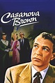 ‎Casanova Brown (1944) directed by Sam Wood • Reviews, film + cast ...