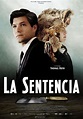 La sentencia - película: Ver online completa en español