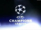 Download UEFA Champions League 2004-2005 (Windows) - My Abandonware